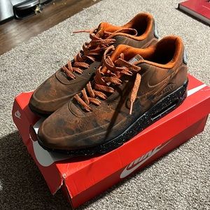 Nike air max 90 MARS